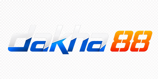 dakha 88 logo